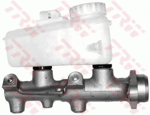 Brake Master Cylinder (PMK518)