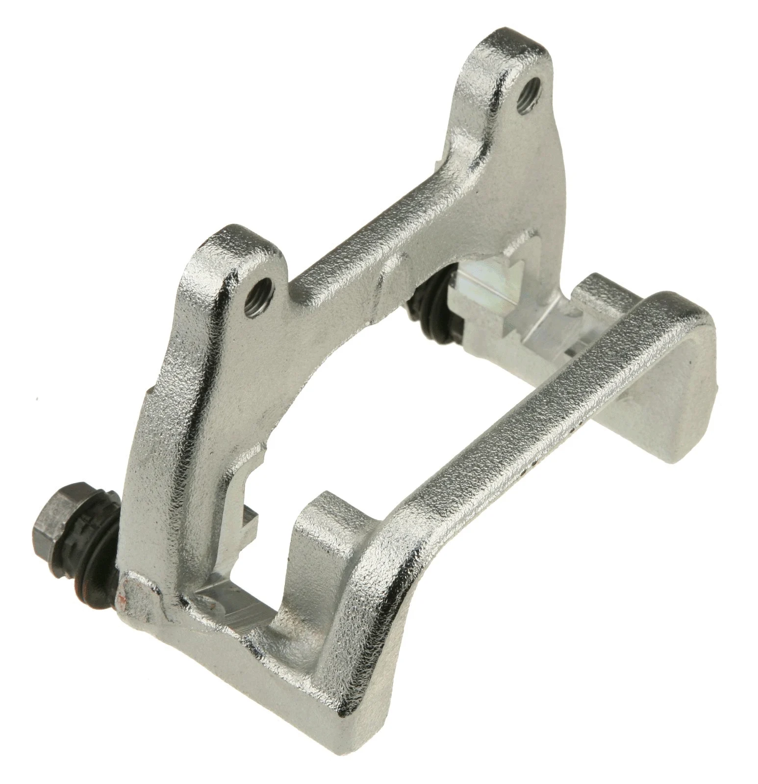 Bracket, brake caliper (BDA923)