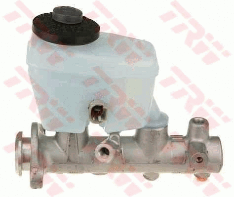 Brake Master Cylinder (PML749)