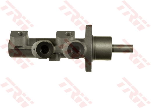 Brake Master Cylinder (PMF502)