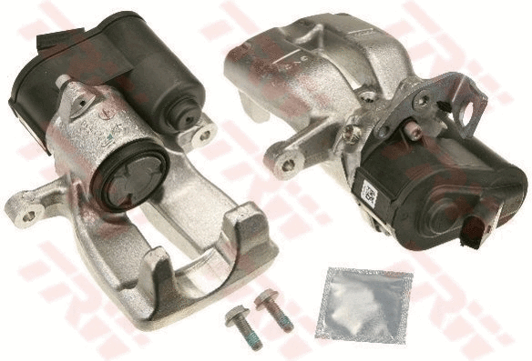Brake Caliper (BHS1440E)