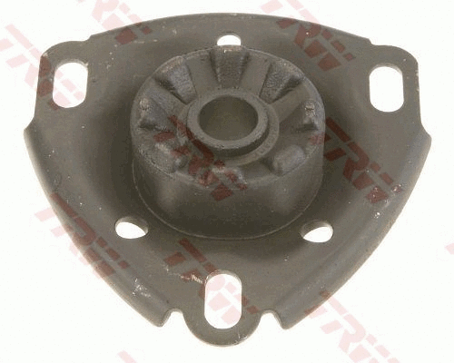 Suspension Strut Support Mount (JSB514)