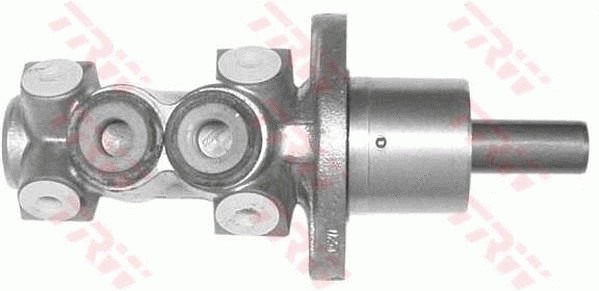 Brake Master Cylinder (PMF110)