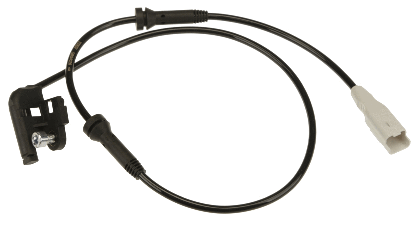 Sensor, wheel speed (GBS4020)