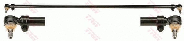 Tie Rod (JTR3038)