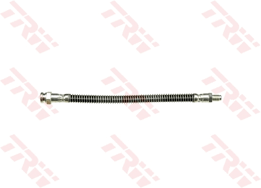 Brake Hose (PHB328)