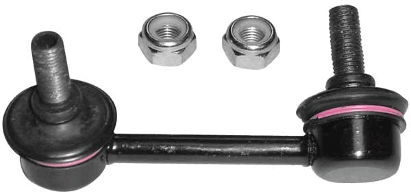 Link/Coupling Rod, stabiliser bar (JTS7528)