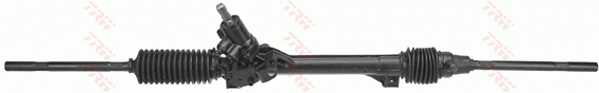 Steering Gear (JRP252)