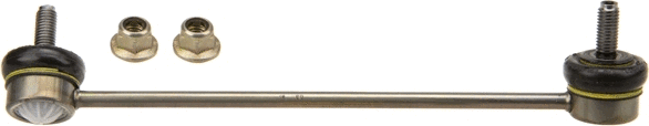 Link/Coupling Rod, stabiliser bar (JTS410)