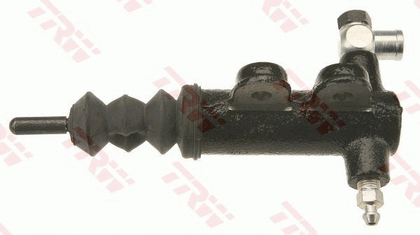 Slave Cylinder, clutch (PJM806)