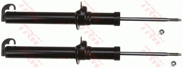 Shock Absorber (JGS161T)