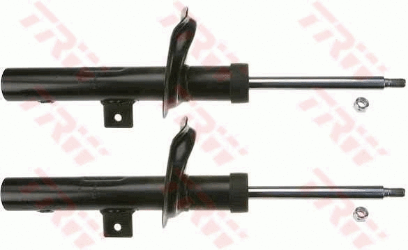 Shock Absorber (JGM3789T)