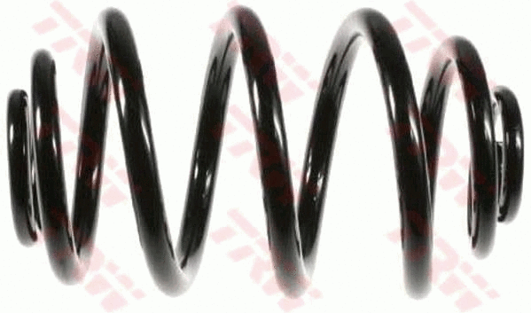 Suspension Spring (JCS477)