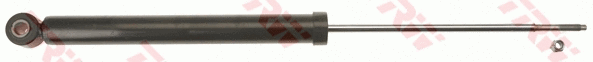 Shock Absorber (JGT256S)