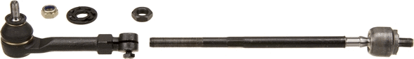 Tie Rod (JRA201)