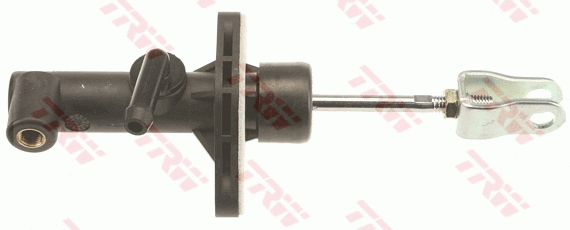 Master Cylinder, clutch (PNB581)