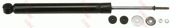 Shock Absorber (JGT368S)