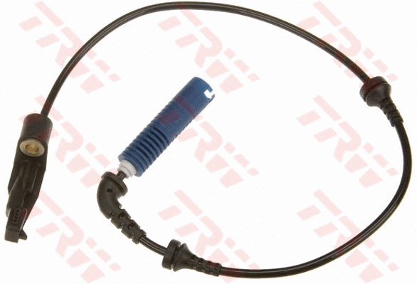 Sensor, wheel speed (GBS1310)