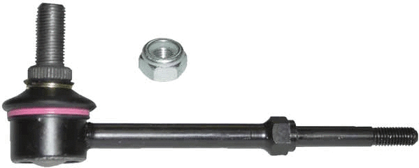 Link/Coupling Rod, stabiliser bar (JTS188)