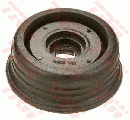 Suspension Strut Support Mount (JSL164)