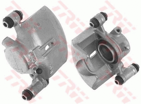 Brake Caliper (BHS277E)