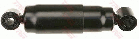 Shock Absorber (JHR5030)