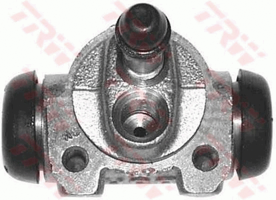 Wheel Brake Cylinder (BWC154)