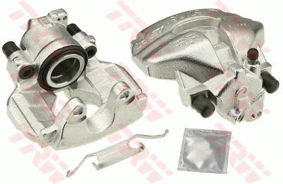 Brake Caliper (BHX415E)