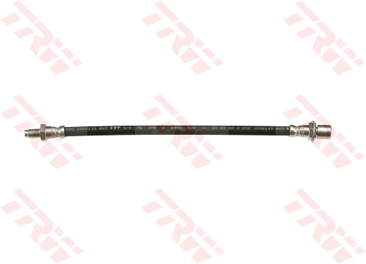 Brake Hose (PHB157)