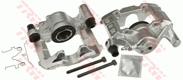 Brake Caliper (BHS1117E)