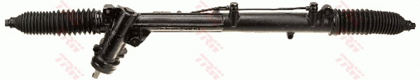 Steering Gear