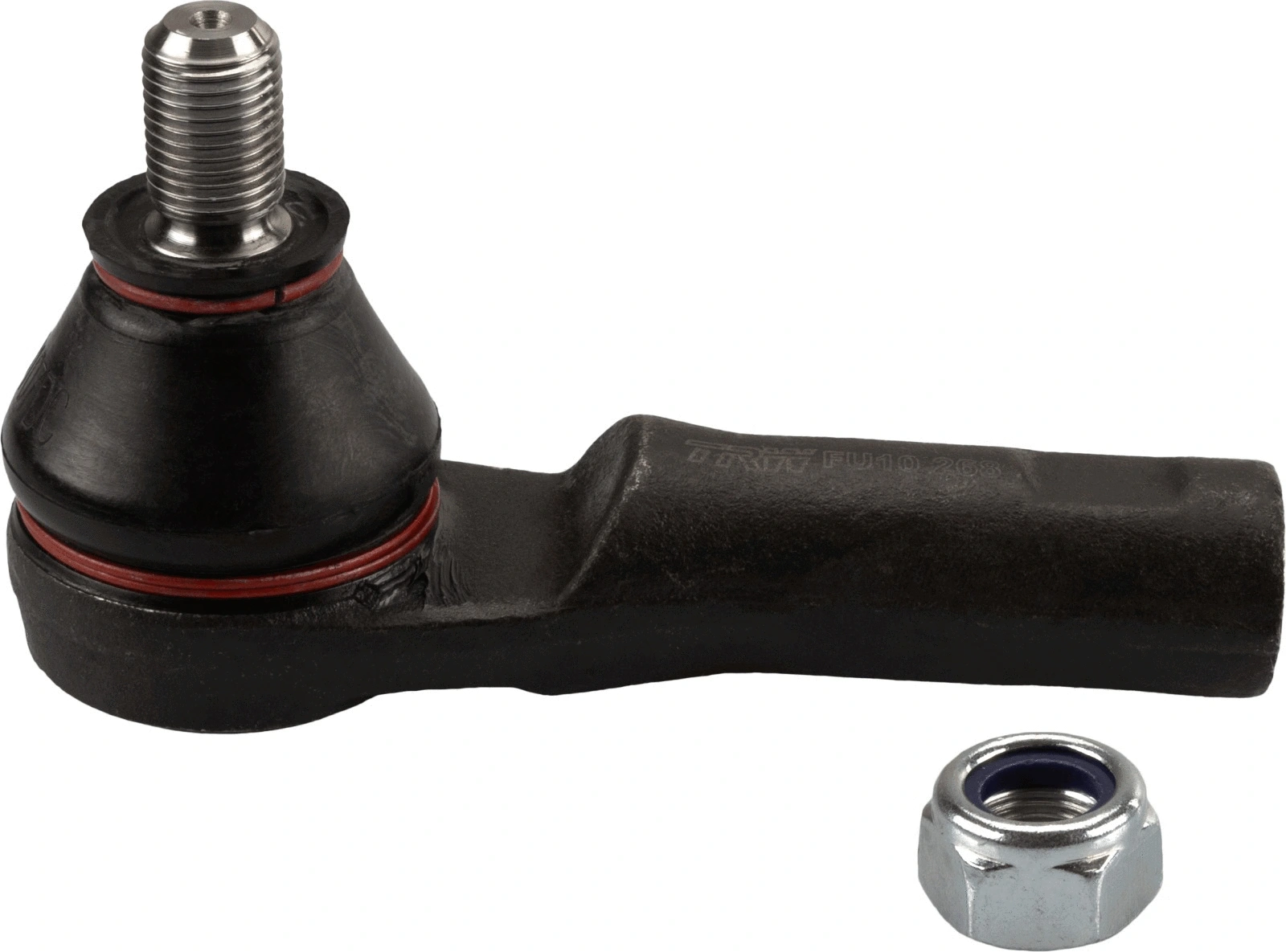 Tie Rod End (JTE268)