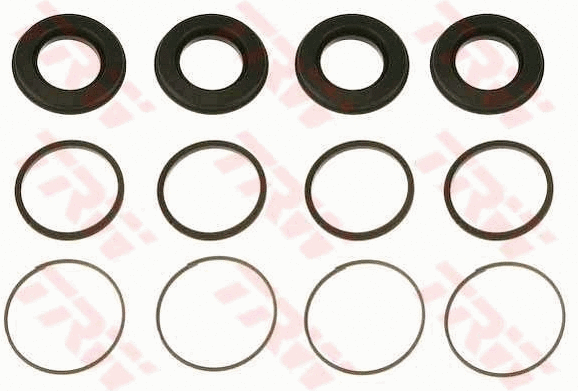 Repair Kit, brake caliper (SP3594)