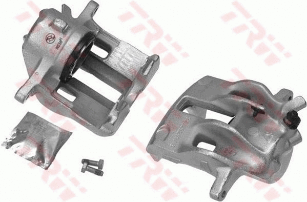 Brake Caliper (BHX229E)