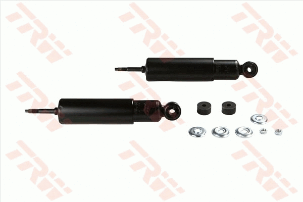 Shock Absorber (JHT9002T)