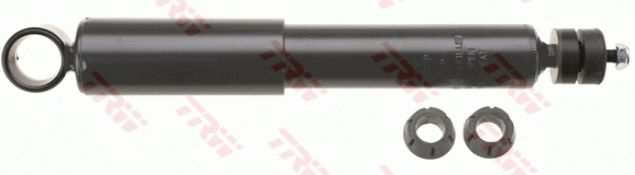 Shock Absorber (JGT1322T)