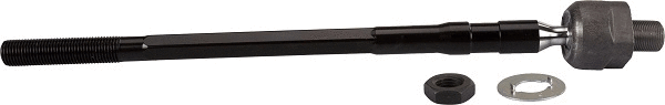 Inner Tie Rod (JAR7548)