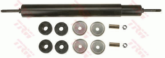 Shock Absorber (JHZ5141)