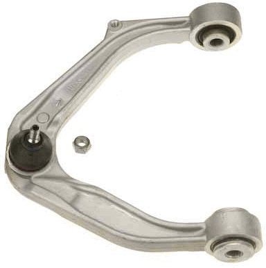 Control/Trailing Arm, wheel suspension (JTC1303)