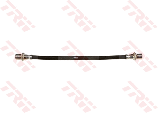 Brake Hose (PHA125)