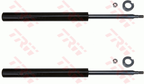 Shock Absorber (JGC140T)