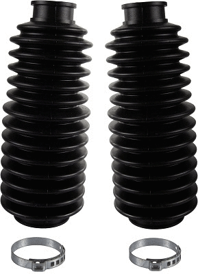 Bellow Kit, steering (JBE124)