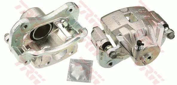 Brake Caliper (BHZ716)