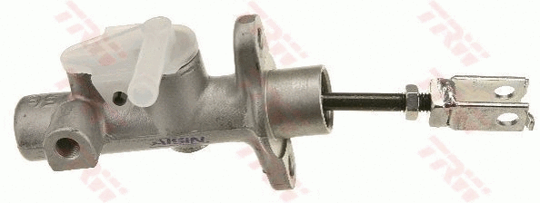 Master Cylinder, clutch (PNB7056)