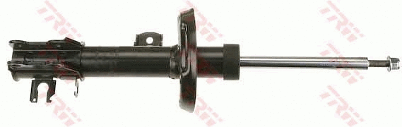 Shock Absorber (JGM6878SR)