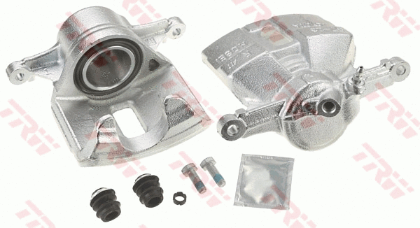 Brake Caliper (BHX542E)