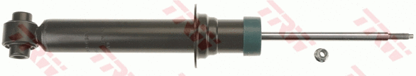 Shock Absorber (JGS253S)