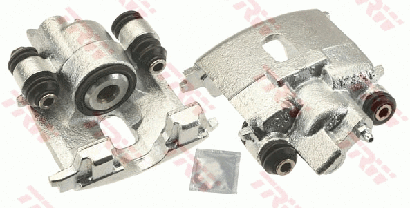 Brake Caliper (BHR271E)