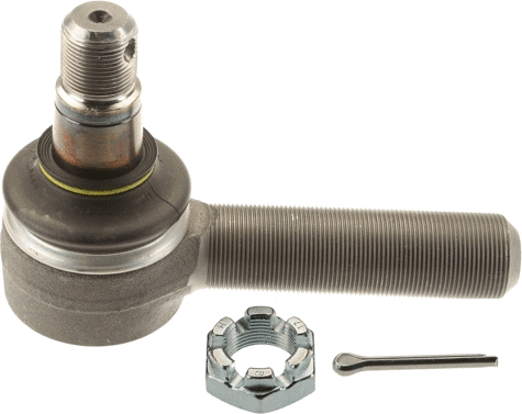 Tie Rod End (JTE4085)