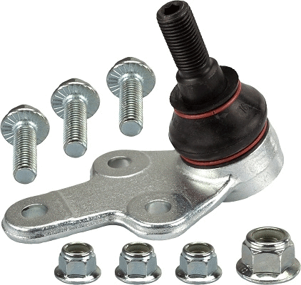 Ball Joint (JBJ740)